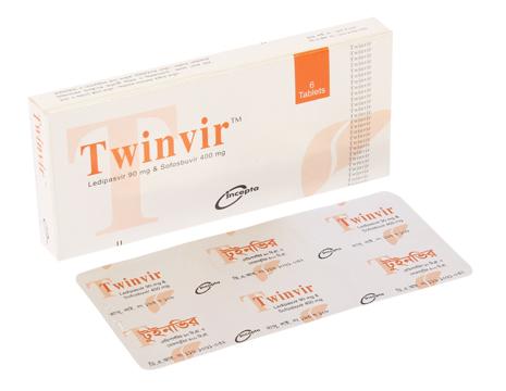 buy twinvir online
