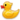 #duck