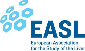 EASL Response to the Cochrane Systematic Review on DAA-Based Treatment of Chronic Hepatitis C