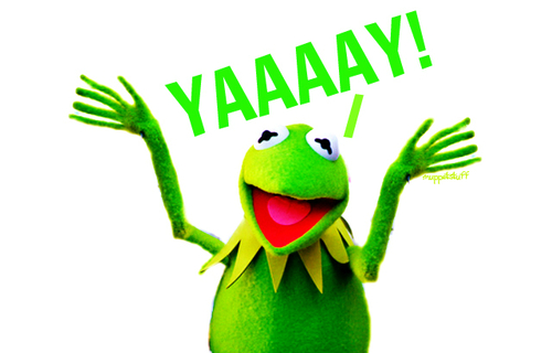 kermit-the-frog-yay-gif-clipart-free-clipart-GNi1y0-clipart.jpg