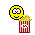 popcorns.gif