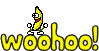 woohoo-dancing-banana-2.gif
