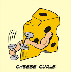 CheeseCurls.jpg