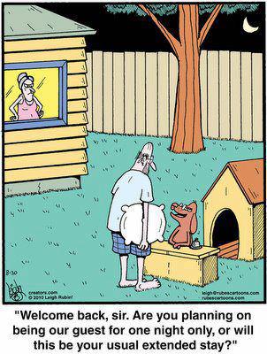 Funny-cartoon-Dog-house.jpg