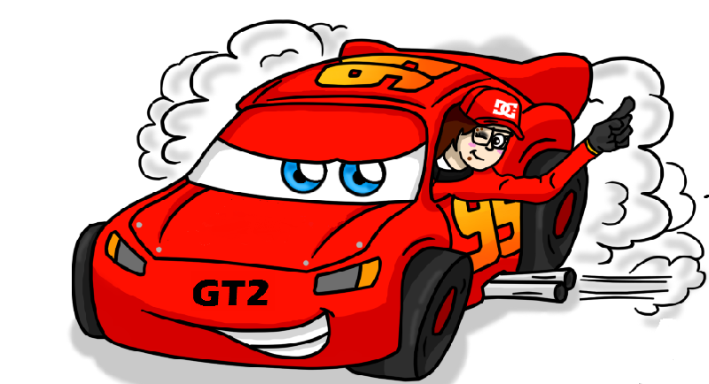 GTe-2-3-4.png