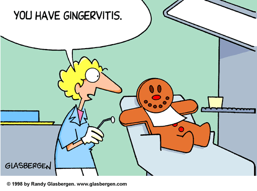 Gingervitis.gif