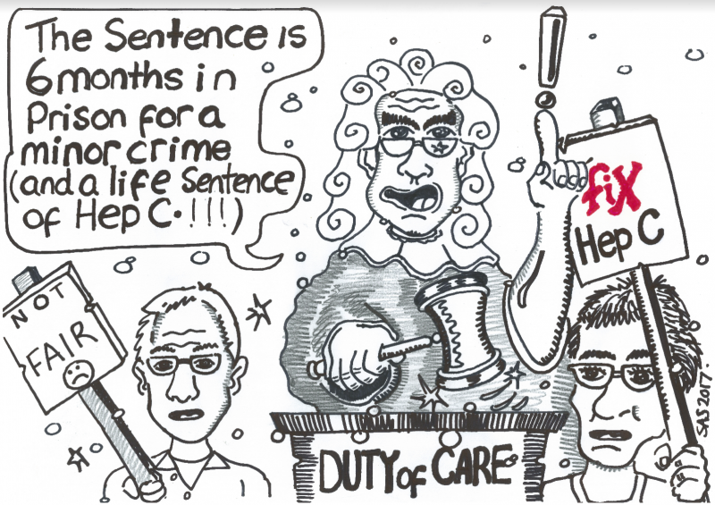 SAS-prison-cartoon.png