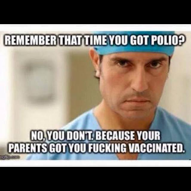 polio.jpeg