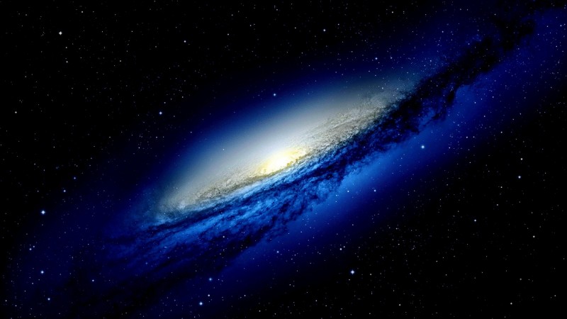 galaxy-helix-dark-blue-dust-universe.jpg
