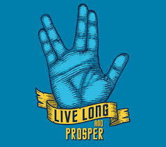 livelongandprosper-2.jpg
