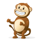 monkey_80_anim_gif-2-3.gif