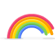 rainbow_80_anim_gif-2-3-4-5-6-7-8-9.gif