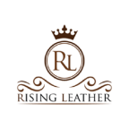 risingleather's Avatar