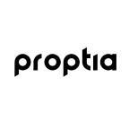 Proptia's Avatar