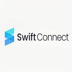 swiftconnect's Avatar