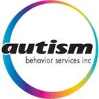 autismbehaviorservice's Avatar