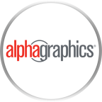 Alpha Graphics's Avatar