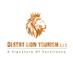 DesertLionTourism's Avatar