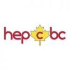 Hepcbc-Hepatitis-C-Education-Prevention-facebook's Avatar