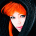 Redhead's Avatar