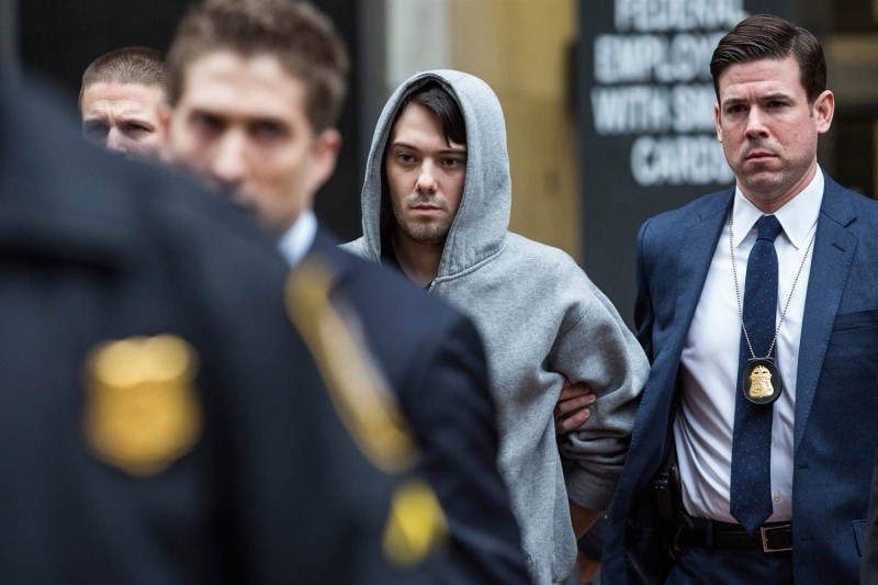 151216-martin-shkreli-turing-mn-1110_685e2bc1850671ce6927561084202830.nbcnews-ux-2880-1000.jpg