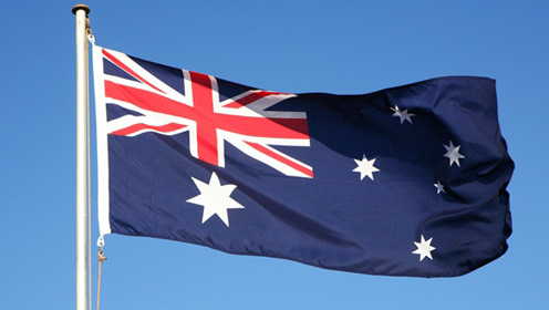 aussie-flag.jpg