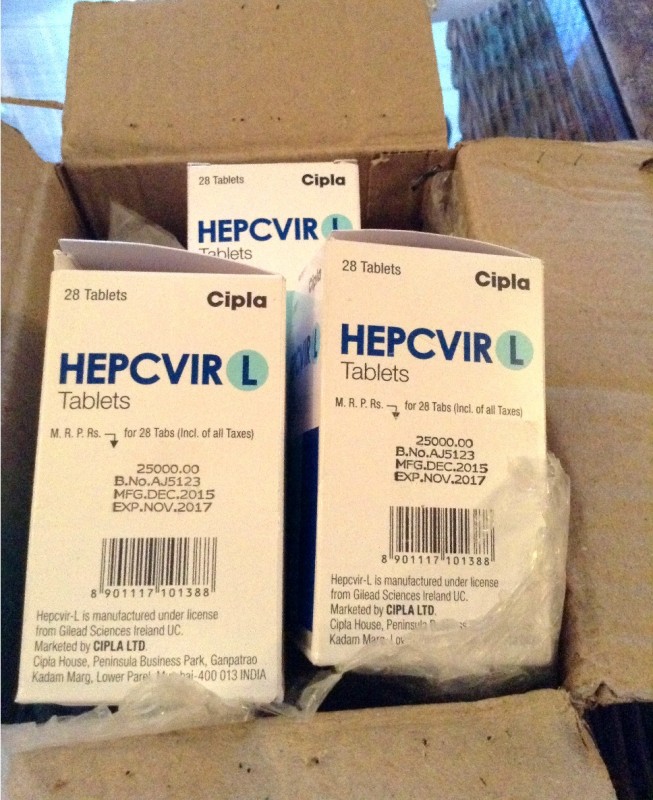 HepcivirL.jpg