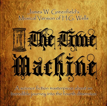 TimeMachineFrontCover-425X425.jpg