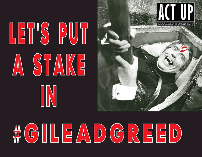 stake-gilead-greed-700.png