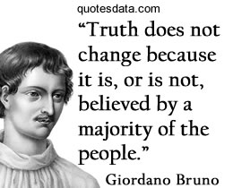 Giordano_Bruno_quotes.jpg