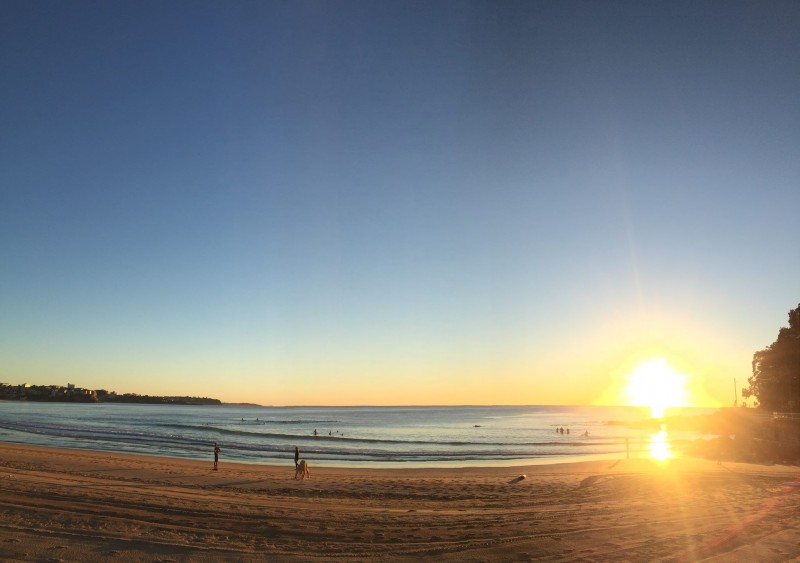 Manly14May20167am.jpg