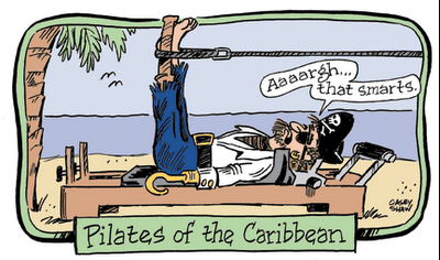 PiratePilates.png