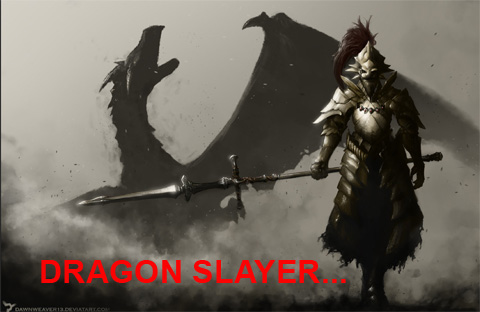 DragonSlayer.jpg