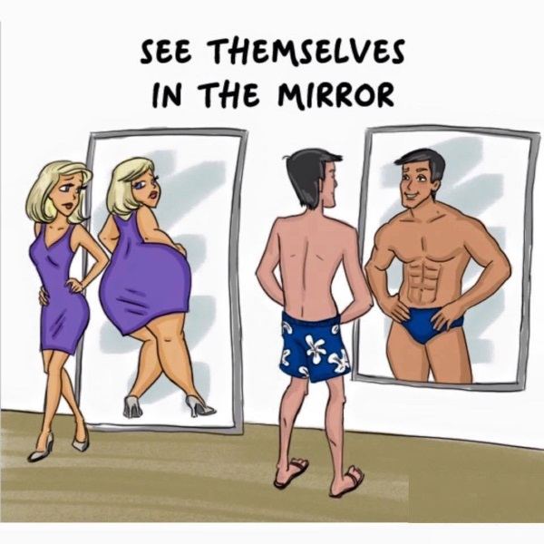 Mirror.jpg