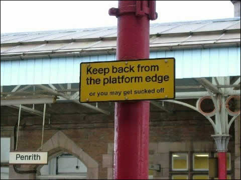 PenrithPlatform.jpg