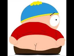 cartman.jpg