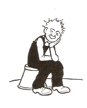 happy_wullie.jpg