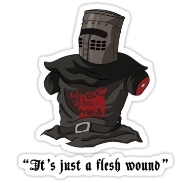 BlackKnight.png