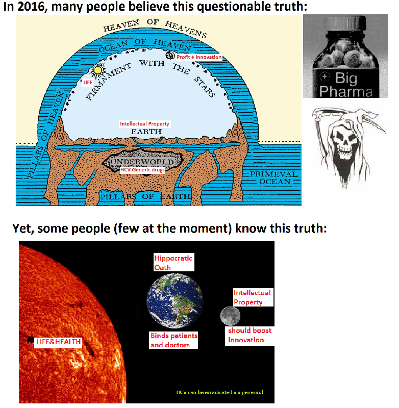 Lifeascenterofthesolarsystem_2.png