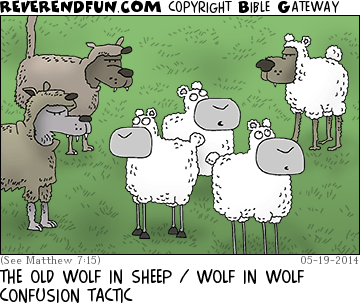 WolfinSheep'sClothing.gif