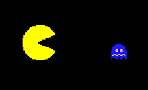 pacman.png