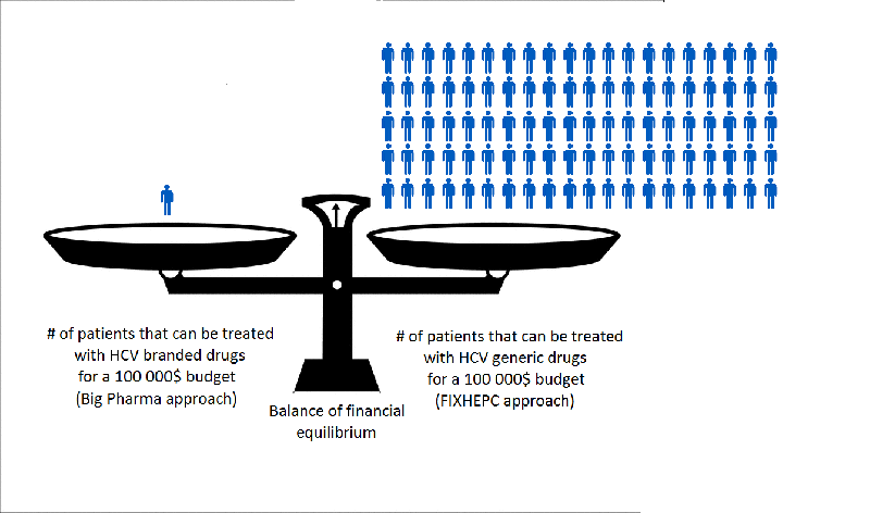 BalanceoffinancialequilibriuminHCV.png