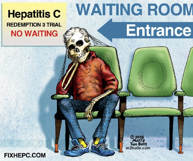 WaitingRoom.jpg