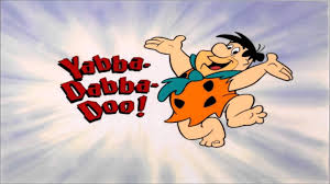 yabba.jpg