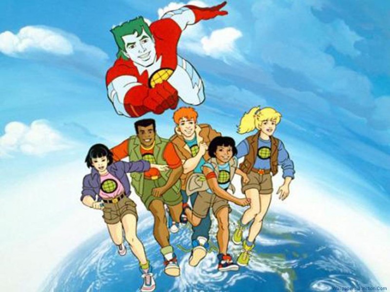 Captainplanet&team.jpg