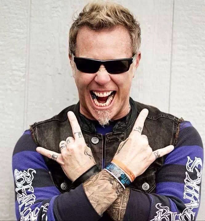 jameshetfield.jpg