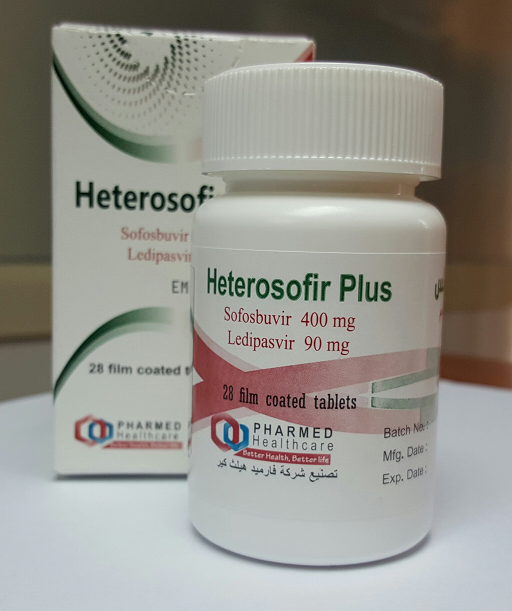 Heterosofir-Plus.png