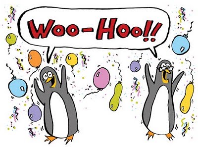 wooo-hooo-clipart-1.jpg