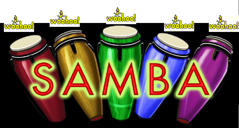 samba.png