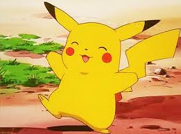 happypikachu2.jpg